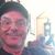 Chuck Cirino's profile image