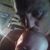 Timothy Brucker's profile image