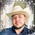 Joshua Worthy's profile image