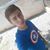 Jorge Luiz Ziomek's profile image