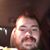 Dusty Bowers's profile image