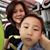 Lucy Tjhin's profile image