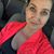 Lisa Shrewsberry Robertson's profile image
