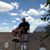 Robert Fory's profile image