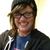 Kim Bourbina's profile image