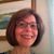 Judith Branch's profile image