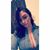 Jaira Alvarez's profile image