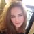 Kristin Tirelli's profile image