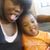 Shereasha Da-Bihh Jackson's profile image