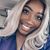 Antoinette Yvonne's profile image