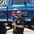 Chris LaRose's profile image
