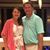 Jessi Bell Pruett's profile image