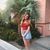 Maddie Deering's profile image