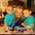 Sue Blankenship's profile image