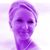 Kimberly Purcell's profile image