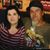 Sherri Hausler-Dutton's profile image