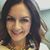 Renata Musial's profile image
