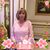 Diane Fiorito Caparso's profile image