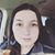 Erin Desroches's profile image