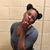 Shanya Blackwell's profile image