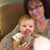 Teresa Bower Nowicki's profile image