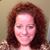Joann Gain's profile image
