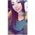 Izabella Elizabeth Hodge's profile image