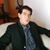 Carlos Eduardo Feijoo's profile image