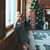 Brylee Risley Cannon's profile image