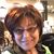 Pearl Stolzenberg's profile image
