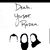 Heather Rae Hager's profile image