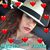 Lourdes Lauriano's profile image