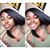 Tamia Anderson's profile image