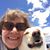 Sharon Mitchell's profile image
