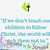 Diana Carrillo's profile image