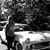 Cathy Libby Small's profile image