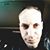 Donavon Burton's profile image