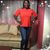 Leonela Cuevas-Maxwell's profile image