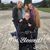 Amy Mullin's profile image
