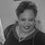 Wanda F. Frederick's profile image