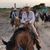 Karina Sanchez Munoz's profile image