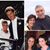 Jeffrey Ferrara's profile image