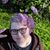 Heatherann Price's profile image