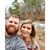 Lynlee Nicole's profile image
