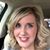 Carla Eichorst Weber's profile image