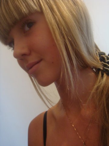 luise p.'s profile image