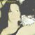 Joslyn Howanyk's profile image
