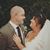 Adrienne Paulsen's profile image