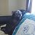 Tina Greer's profile image