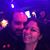 Sandra T Salas's profile image